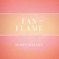 Fan My Flame