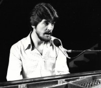 Joe, 1980