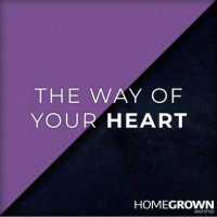 Homegrown Worship: A groundbreaking new modern worship initiative