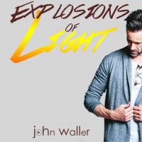 Explosions Of Light