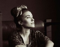 Lauren Daigle