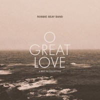 Great Love