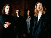 Megadeth