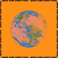 Planetshakers' Youth Band planetboom Releases First Album, Jesus Over  Everything, March 22 -- Planetshakers