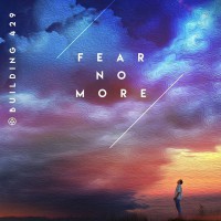 No More Fear