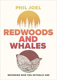 Redwoods And Whales 