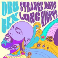 Strange Days Long Nights