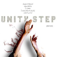 UNITY Step Remix