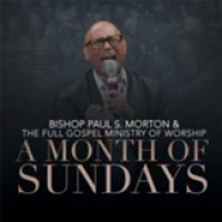 A Month Of Sundays