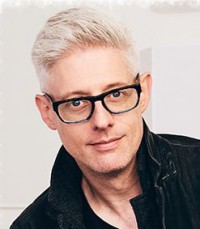 Matt Maher