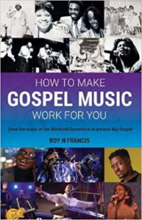 Making Gospel Work