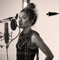 Lauren Daigle