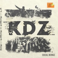 KDZ