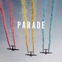 On Parade