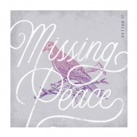 Missing Peace