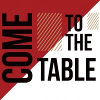 Come To The Table