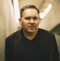 Matt Redman