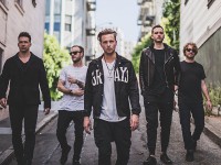 OneRepublic: The pop rock band from Colorado making hits for over 15 years