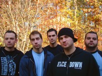 Jesus Wept: Getting To Know The Hardcore Band From Erie, Pennsylvania