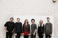 Jesus Culture