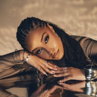 Lee Vasi:  From Lion King child star to R&amp;B gospel radio hitmaker