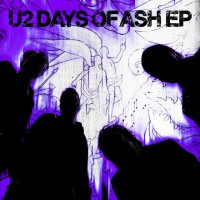 U2: Viewing the controversy stirred up by "American Obituary"