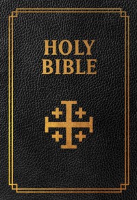 Jeff Lowe Psalms Project and KNGDM Revival: Setting the Bible to music