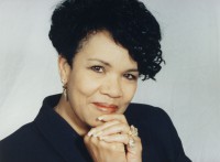 Candi Staton