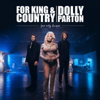 Dolly Parton: Memories of the late great singer