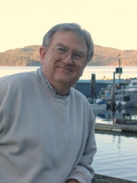 Kevin Gould, 2007