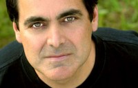 Neal Morse