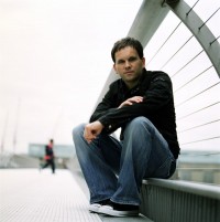 Matt Redman: Talks About His New Album, Church Plants, Passion
And Much More