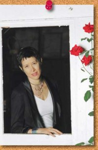 Michelle Shocked: The acoustic punk survivor talks about her Christian faith