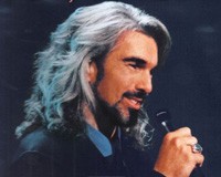 Guy Penrod