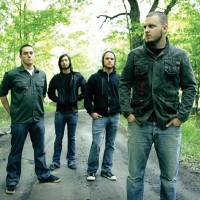 Thrice