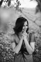 Amy Grant: Divorce, Healing And The Old, Old, Hymns