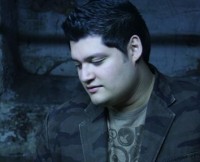 Johnny Juarez: Buffalo-based Latin pop rocker now recording in English