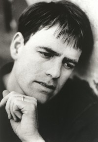 Martyn Joseph