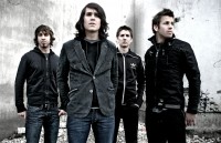 Remedy Drive