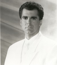 Carman