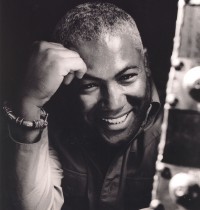 singer jonathan butler