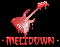 Meltdown: The event that for 20 years has ministered to hard music fans