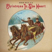 Bob Dylan: Investigating the icon's 'Christmas In The Heart' album