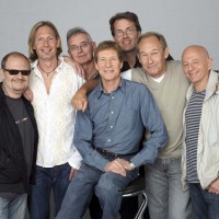 The Manfreds