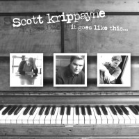 Scott Krippayne