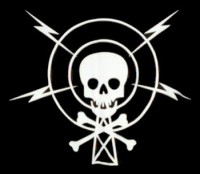 Pirate Radio