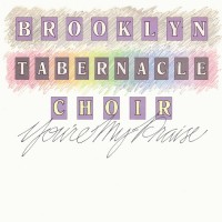 The Brooklyn Tabernacle Choir: New York's multi-racial choir live in Cardiff