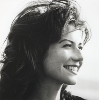 Amy Grant