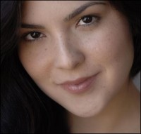 Jaci Velasquez