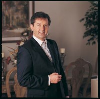 Daniel O'Donnell